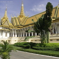 050529 Phnom Phen 039